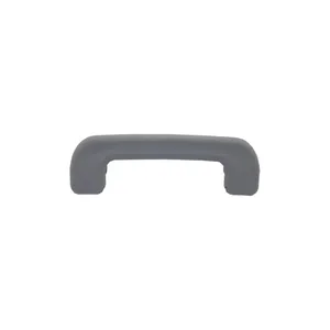 Poignée de toit Kaya Plastik KR-516 Clio OE 27700420975 Turquie - Product Image 2
