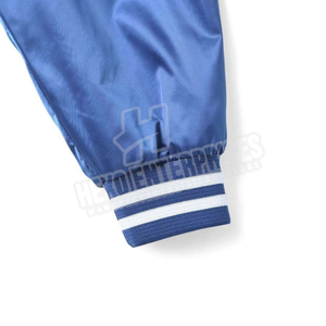 Nouveaux blousons aviateur pour hommes au meilleur prix Qualité durable bon matériel Personnalisé pour les blousons aviateur pour hommes - Product Image 6