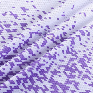 Fabricante de fábrica, uniforme de fútbol, uniforme de fútbol personalizado, uniforme de fútbol de último diseño - Product Image 4