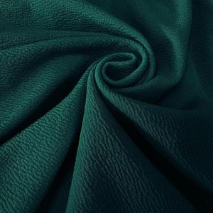 Nouveau 2025 Meilleure vente Jupe de tennis pour femme Jupes athlétiques avec poches de qualité supérieure - Product Image 3