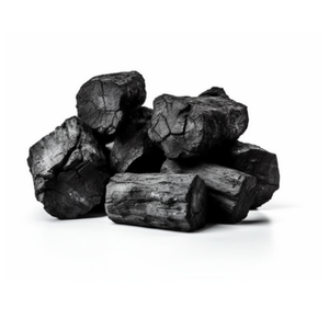 Carbón Halaban Indonesio de Grado de Exportación, Fuerte Calor, Larga Duración, Ecológico, para Parrilla, Barbacoa, Shisha - Product Image 2