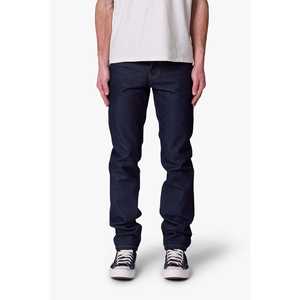 DENIM FIXE - Product Image 1
