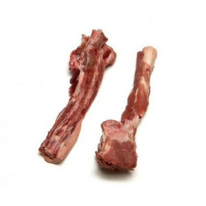 Coxis de cerdo congelados de alta calidad disponibles a precios asequibles en cantidades al por mayor para los compradores - Product Image 3