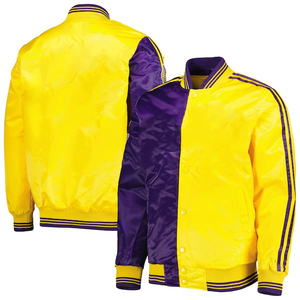 {"defaultLocale":null,"langAndValueMap":{"es_ES":{"autoTranslate":true,"value":"Chaqueta de Invierno de Lona con Cuello Redondo para Hombre, Estilo Bomber, Reversible, Ecológica, Forrada de Lana","translateEngineVersion":"AE_TRANS"}}} - Product Image 2