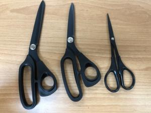 Ffortless-Puerto NCH, silenciadores APE, 8,5 - Product Image 6