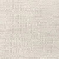 Tapis shaggy moderne de luxe à poils plats, élégant, doux, en coton, antidérapant, écologique, personnalisable, tapis de sol, tapis de zone, ensembles de tapis