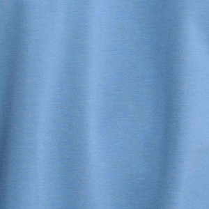 2025 Camiseta de algodón antiarrugas más vendida para hombres Calidad superior Cuello redondo Ringer Manga larga Servicio OEM - Product Image 6