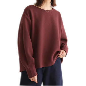 Sudadera suave de alta calidad, sudaderas con capucha estampadas, sudaderas personalizables para mujer, sudadera en relieve 3D para mujer, venta al por mayor - Product Image 1