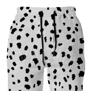 Pantalones de Lona Casuales para Hombre 2024, Estilo Medio Casual, Transpirables, Ligeros, de Algodón, Lisos, con Pliegues Elásticos, Estilo Urbano - Product Image 6