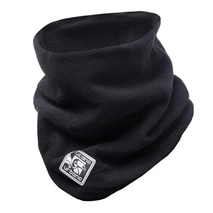 Tucano Urbano <b>Model</b> 615 Neck Support Double Fleece Collar - Product Image 1