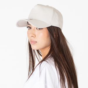 Venta al por mayor gorra de béisbol clásico ajustable sombrero de béisbol hombres mujeres Unisex sombrero de Softbol - Product Image 6