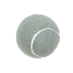 Distributeur de balles de tennis portable en acier durable, personnalisable en gros, multi-usages, grand distributeur de balles de tennis, divertissement sportif - Product Image 4