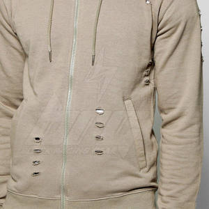 Chándales para hombre al por mayor fabricados en Pakistán, venta directa de fábrica, chándales para hombre de alto rendimiento - Product Image 6