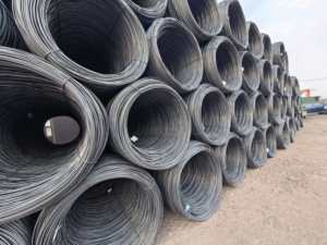 Proveedor Chino, Buen <span class=keywords><strong>Precio</strong></span>, Varilla <span class=keywords><strong>de</strong></span> Acero Laminada en Caliente B500B, Varilla <span class=keywords><strong>de</strong></span> <span class=keywords><strong>Hierro</strong></span> para Construcción <span class=keywords><strong>de</strong></span> Edificios y Hormigón, 8 mm, <span class=keywords><strong>10</strong></span> mm, 12 mm, 16 mm, Tamaño Personalizado - Product Image 5