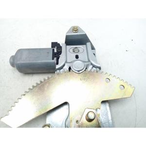 Mecanismo Regulador de Ventanilla Delantera Derecha para BMW Serie 3 E36 Sedán (93>98) BM20X - Product Image 3