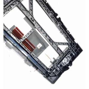 Écran d'affichage de navigation uniquement pour SEAT Arona Série 6F0919605A (17>) - Product Image 6