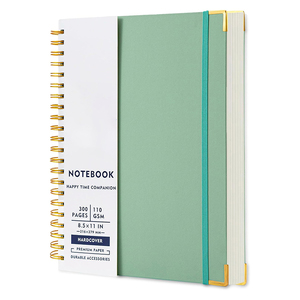 <span class=keywords><strong>Quaderno</strong></span> <span class=keywords><strong>a</strong></span> <span class=keywords><strong>spirale</strong></span> con copertina rigida, <span class=keywords><strong>a</strong></span> fogli mobili, con griglia, carta spessa, adatto per lavoro, studio, ufficio, quaderni <span class=keywords><strong>a</strong></span> <span class=keywords><strong>spirale</strong></span> - Product Image 1