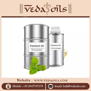 น้ำมันหอมระเหยพะยูงคุณภาพสูงจากธรรมชาติ กลิ่นหอมเย้ายวน ขายดี - Product Image 3