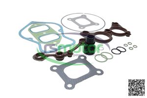 Juego de juntas multiusos de repuesto de motor al por mayor MWM para uso industrial - Product Image 2