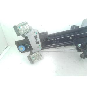 Lève-vitre électrique avant gauche FORD EcoSport Série Cn15a23201bb (12>) - Product Image 3