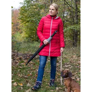 Ombrello Personalizzato FARE-DoggyBrella, Articolo Promozionale Personalizzato - Product Image 2