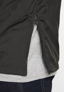 Hot Selling Checkered Printed Anorak Hoodie <b>Jackets</b> Waterproof Windbreak <b>Jacket</b> Small Sizes and Big Sizes Windproof <b>Jacket</b> - Product Image 5