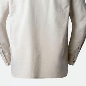 Spring Autumn Denim Men <b>Shirts</b> Long Sleeve Cotton Outdoor Sports Casual <b>Shirts</b> Hiking <b>Camping</b> Clothing - Product Image 5