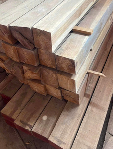 Madera de 3m de largo con madera resistente - Product Image 4