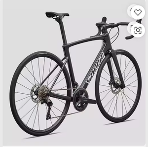 RoubaixSL8 Sport/Shimano 105 - Product Image 1
