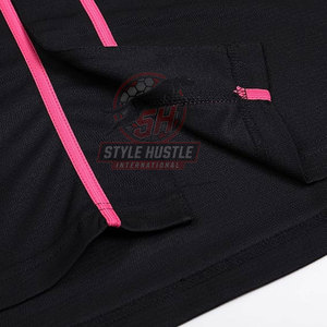 Nueva Camiseta de Béisbol Lisa, Diseño Personalizado, Camiseta de Béisbol Blanca para Hombre, Camisetas de Béisbol al por Mayor - Product Image 6