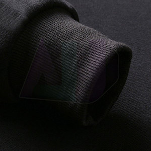 Sudadera con Capucha Moderna para Hombre, Ligera, Transpirable, con Diseño de Bolsillo, Perfecta para Uso Diario Informal al Aire Libre - Product Image 5