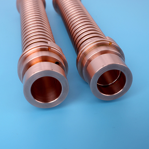 Gonghoon QUARTZ ชุดทองแดงสำหรับไมโครเวฟพลาสม่าชุด QTZ7 QTZ4 SA7610QTZ2 QTZ6 - Product Image 4