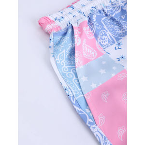 2024 nueva ropa personalizada para mujer, conjuntos de 2 piezas, gráfico de entrenamiento, camisas de algodón 100%, conjuntos cortos para mujer, conjunto de dos piezas, verano 2024 - Product Image 5