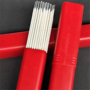 Varilla de Soldadura de <span class=keywords><strong>Aluminio</strong></span> E4043 AWS A5.3, Electrodo de <span class=keywords><strong>Aluminio</strong></span> E4043 <span class=keywords><strong>para</strong></span> Soldadura de Aleaciones de <span class=keywords><strong>Aluminio</strong></span> - Product Image 6