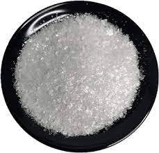 ผงเกล็ดปลาคุณภาพสูง พร้อมส่งออกจํานวนมาก - Product Image 3