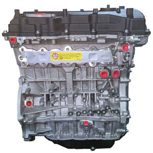 4AGE ซิลเวอร์ท็อปเครื่องยนต์20วาล์ว5สปีดเกียร์ธรรมดา - Product Image 2