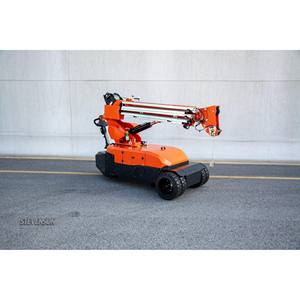 JEKKO MPK20.2 Produit en état neuf Modèle 2026 - Product Image 2