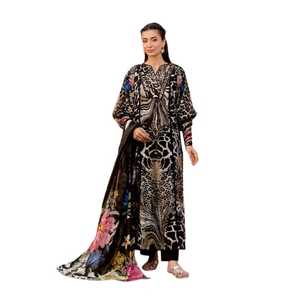 Wholesale Palazzo Dresses In Pakistan 1k+