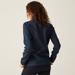 Nouveau style de manteau décontracté à fermeture éclair complète pour hommes veste de snowboard avec logo personnalisé nouvelle veste softshell à la mode pour hommes - Product Image 4