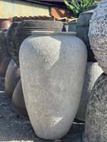 Pots et jardinières modernes en céramique pour la maison et le jardin, vente en gros directe, arrosoirs floraux d'intérieur