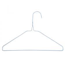 Hanger <b>Hooks</b> - Product Image 3