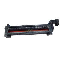 Ensemble de fusion remanufacturé FX-209 FM1-Y640 FM2-B739-000 pour IR Adv DX C3822 C3826 C3830 C3835 C3226i 110V 220V