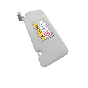 PARE-SOLEIL CÔTÉ PASSAGER RENAULT Twingo III série 964003555R (14>) - Product Image 5
