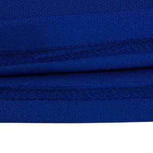 Uniforme de fútbol unisex, ropa deportiva hecha en Pakistán, ligero, respetuoso con el medio ambiente, sublimación - Product Image 4