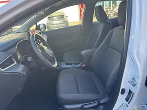 2024 Toyota Corolla Le - Product Image 5