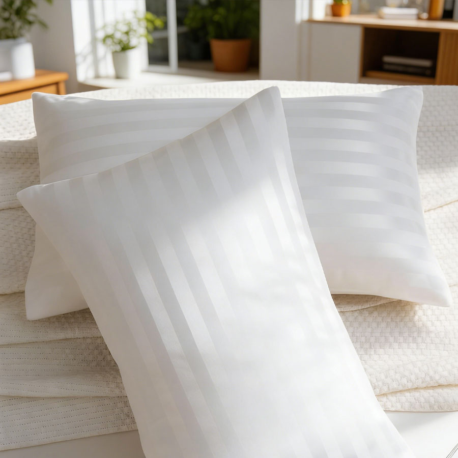 Blanc