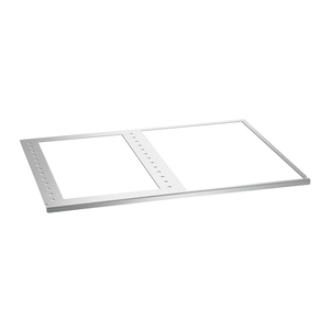 อะไหล่เตาแม่เหล็กไฟฟ้าริปิอาโน่ เอ็ม2 สแน็คพอยท์ 200 - Product Image 1