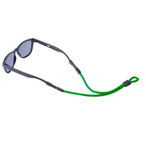 Cinturino per occhiali Zanlo gadget personalizzati - Product Image 2