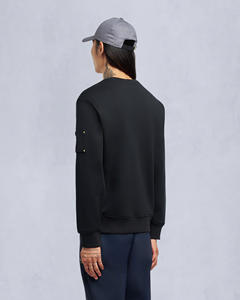 Sweat à capuche zippé à capuche amovible surdimensionné pour hommes Sweat à capuche Streetwear spécial hiver durable de qualité supérieure avec logo personnalisé - Product Image 2