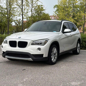 <span class=keywords><strong>BM</strong></span> W X1 18i Luxury SUV 5 Porte 5 Posti Usato in Vendita, SUV Compatto, Fornitore Automobilistico di Qualità per Veicoli Scontati - Product Image 1